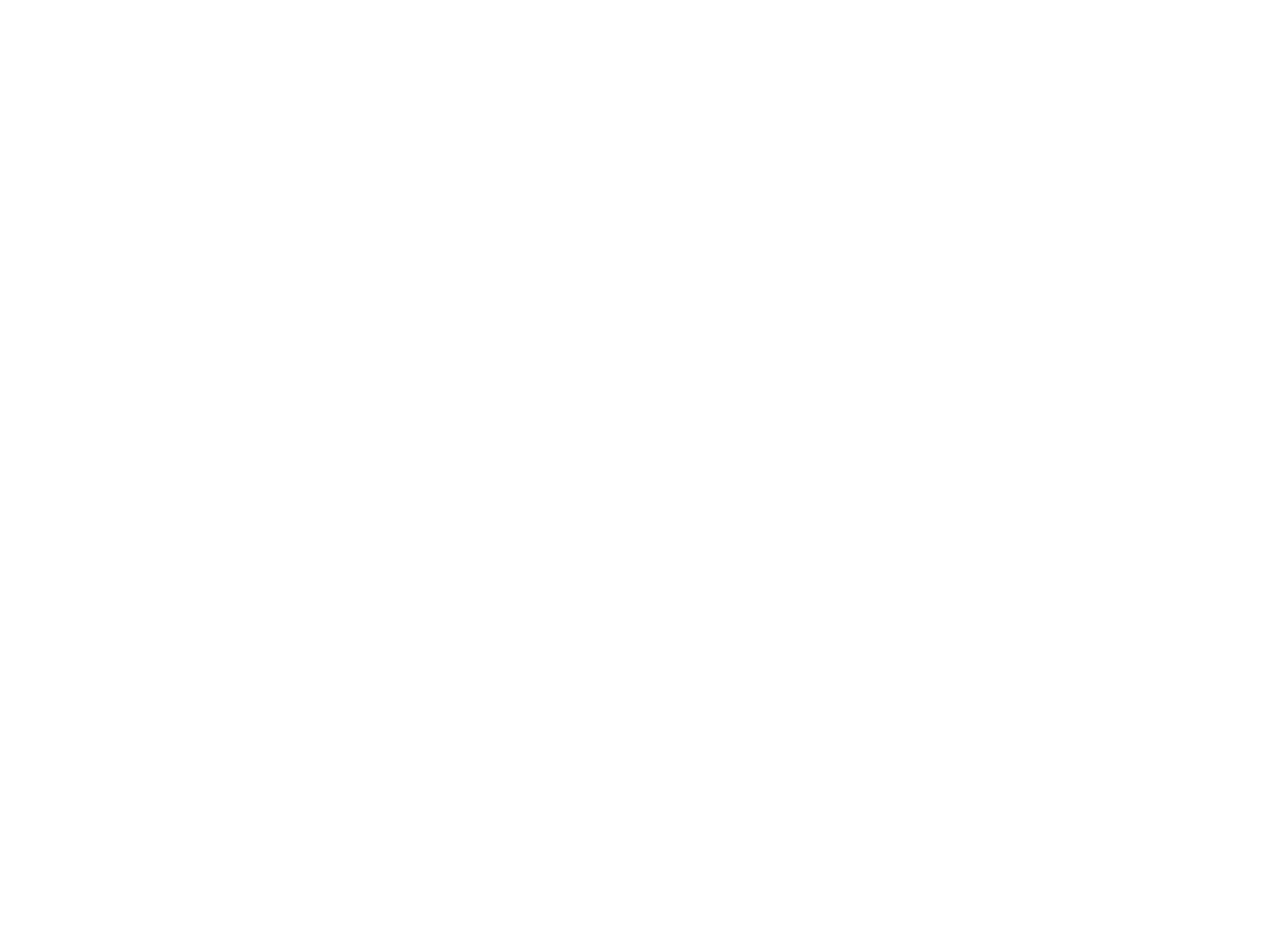 Doodle overlay